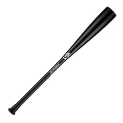 Clearance – StringKing Metal PRO (-10) USA Baseball Bat: SKUSMP10 -Baseball Shop StringKing Baseball Metal Pro USABat Bat 28 Inch Full Logo Side base 2x 800x
