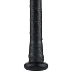 Clearance – StringKing Metal (-10) USA Baseball Bat: SKUSM10 -Baseball Shop StringKing Baseball Metal USABat Bat Grip yxv6XtC base 2x 800x