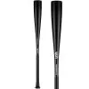 Clearance – StringKing Metal PRO (-10) USA Baseball Bat: SKUSMP10 -Baseball Shop StringKing Metal Pro USA baseball Bat 800x