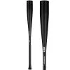 Clearance – StringKing Metal (-10) USA Baseball Bat: SKUSM10 -Baseball Shop StringKing USA Metal Baseball Bat 800x