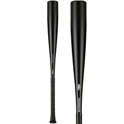 Clearance – StringKing Metal (-10) USSSA Baseball Bat: SKSLM10