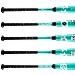 Clearance – Suncoast Backlash ASA/USA 13″ Balanced Slowpitch Softball Bat -Baseball Shop SuncoastBacklashASABalanced 2 800x