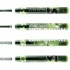 Clearance – Suncoast Backlash ASA/USA 13″ Endloaded Slowpitch Softball Bat -Baseball Shop SuncoastBacklashASAEndLoad 1 800x