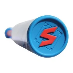 Clearance – Suncoast Melee 3 Endloaded 12″ 1 Piece SSUSA Senior Slowpitch Softball Bat: SM3SE12 -Baseball Shop SuncoastMelee3Endloaded12 1PieceSSUSASeniorSlowpitchSoftballBat SM3SE12 2 800x