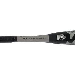Clearance – Suncoast Melee Max 2 Balanced 13″ 2 Piece SSUSA Senior Slowpitch Softball Bat: SMM2SB -Baseball Shop SuncoastMeleeMax2Balanced13 2PieceSSUSASeniorSlowpitchSoftballBat SMM2SB 5 800x