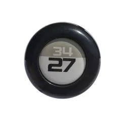 Clearance – Suncoast Melee Max 2 Balanced 13″ 2 Piece SSUSA Senior Slowpitch Softball Bat: SMM2SB -Baseball Shop SuncoastMeleeMax2Balanced13 2PieceSSUSASeniorSlowpitchSoftballBat SMM2SB 7 800x