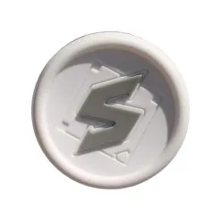 Clearance – Suncoast Melee Max 2 Balanced 13″ 2 Piece SSUSA Senior Slowpitch Softball Bat: SMM2SB -Baseball Shop SuncoastMeleeMax2Balanced13 2PieceSSUSASeniorSlowpitchSoftballBat SMM2SB 8 800x