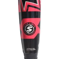 Clearance – Suncoast Melee Max 2 Endloaded 12″ 2 Piece SSUSA Senior Slowpitch Softball Bat: SMM2SE12 18 Clearance – Suncoast Melee Max 2 Endloaded 12″ 2 Piece SSUSA Senior Slowpitch Softball Bat: SMM2SE12 -Baseball Shop SuncoastMeleeMax2Endloaded12 2PieceSSUSASeniorSlowpitchSoftballBat SMM2SE12 4 800x