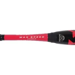 Clearance – Suncoast Melee Max 2 Endloaded 12″ 2 Piece SSUSA Senior Slowpitch Softball Bat: SMM2SE12 16 Clearance – Suncoast Melee Max 2 Endloaded 12″ 2 Piece SSUSA Senior Slowpitch Softball Bat: SMM2SE12 -Baseball Shop SuncoastMeleeMax2Endloaded12 2PieceSSUSASeniorSlowpitchSoftballBat SMM2SE12 6 800x