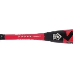 Clearance – Suncoast Melee Max 2 Endloaded 12″ 2 Piece SSUSA Senior Slowpitch Softball Bat: SMM2SE12 15 Clearance – Suncoast Melee Max 2 Endloaded 12″ 2 Piece SSUSA Senior Slowpitch Softball Bat: SMM2SE12 -Baseball Shop SuncoastMeleeMax2Endloaded12 2PieceSSUSASeniorSlowpitchSoftballBat SMM2SE12 7 800x