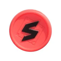 Clearance – Suncoast Melee Max 2 Endloaded 12″ 2 Piece SSUSA Senior Slowpitch Softball Bat: SMM2SE12 14 Clearance – Suncoast Melee Max 2 Endloaded 12″ 2 Piece SSUSA Senior Slowpitch Softball Bat: SMM2SE12 -Baseball Shop SuncoastMeleeMax2Endloaded12 2PieceSSUSASeniorSlowpitchSoftballBat SMM2SE12 8 800x