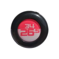 Clearance – Suncoast Melee Max 2 Endloaded 12″ 2 Piece SSUSA Senior Slowpitch Softball Bat: SMM2SE12 13 Clearance – Suncoast Melee Max 2 Endloaded 12″ 2 Piece SSUSA Senior Slowpitch Softball Bat: SMM2SE12 -Baseball Shop SuncoastMeleeMax2Endloaded12 2PieceSSUSASeniorSlowpitchSoftballBat SMM2SE12 9 800x