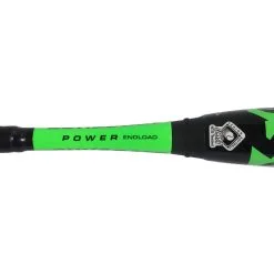 Clearance – Suncoast Melee Max 2 Endloaded 13″ 2 Piece SSUSA Senior Slowpitch Softball Bat: SMM2SE 15 Clearance – Suncoast Melee Max 2 Endloaded 13″ 2 Piece SSUSA Senior Slowpitch Softball Bat: SMM2SE -Baseball Shop SuncoastMeleeMax2Endloaded13 2PieceSSUSASeniorSlowpitchSoftballBat SMM2SE 5 800x