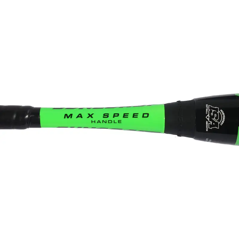 Clearance – Suncoast Melee Max 2 Endloaded 13″ 2 Piece SSUSA Senior Slowpitch Softball Bat: SMM2SE 7 Clearance – Suncoast Melee Max 2 Endloaded 13″ 2 Piece SSUSA Senior Slowpitch Softball Bat: SMM2SE - Image 5