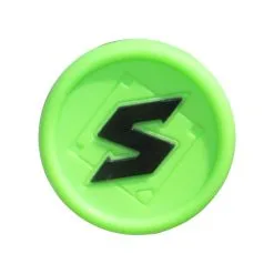 Clearance – Suncoast Melee Max 2 Endloaded 13″ 2 Piece SSUSA Senior Slowpitch Softball Bat: SMM2SE 12 Clearance – Suncoast Melee Max 2 Endloaded 13″ 2 Piece SSUSA Senior Slowpitch Softball Bat: SMM2SE -Baseball Shop SuncoastMeleeMax2Endloaded13 2PieceSSUSASeniorSlowpitchSoftballBat SMM2SE 8 800x