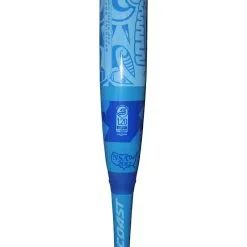 Clearance – Suncoast Ruckus Max 12″ Balanced USSSA Slowpitch Softball Bat: SR12MUSB -Baseball Shop SuncoastRuckusMax12 BalancedUSSSASlowpitchSoftballBat SR12MUSB 2 800x