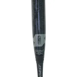 Clearance – Suncoast Ruckus Max 12″ Endloaded USSSA Slowpitch Softball Bat: SR12MUSE 13 Clearance – Suncoast Ruckus Max 12″ Endloaded USSSA Slowpitch Softball Bat: SR12MUSE -Baseball Shop SuncoastRuckusMax12 EndloadedUSSSASlowpitchSoftballBat SR12MUSE 4 800x