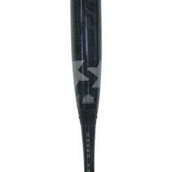 Clearance – Suncoast Ruckus Max 12″ Endloaded USSSA Slowpitch Softball Bat: SR12MUSE 12 Clearance – Suncoast Ruckus Max 12″ Endloaded USSSA Slowpitch Softball Bat: SR12MUSE -Baseball Shop SuncoastRuckusMax12 EndloadedUSSSASlowpitchSoftballBat SR12MUSE 5 800x