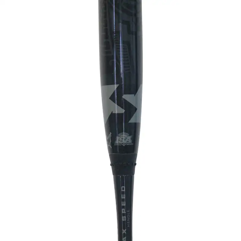 Clearance – Suncoast Ruckus Max 12″ Endloaded USSSA Slowpitch Softball Bat: SR12MUSE 6 Clearance – Suncoast Ruckus Max 12″ Endloaded USSSA Slowpitch Softball Bat: SR12MUSE - Image 4