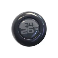 Clearance – Suncoast Ruckus Max 12″ Endloaded USSSA Slowpitch Softball Bat: SR12MUSE 15 Clearance – Suncoast Ruckus Max 12″ Endloaded USSSA Slowpitch Softball Bat: SR12MUSE -Baseball Shop SuncoastRuckusMax12 EndloadedUSSSASlowpitchSoftballBat SR12MUSE 6 800x