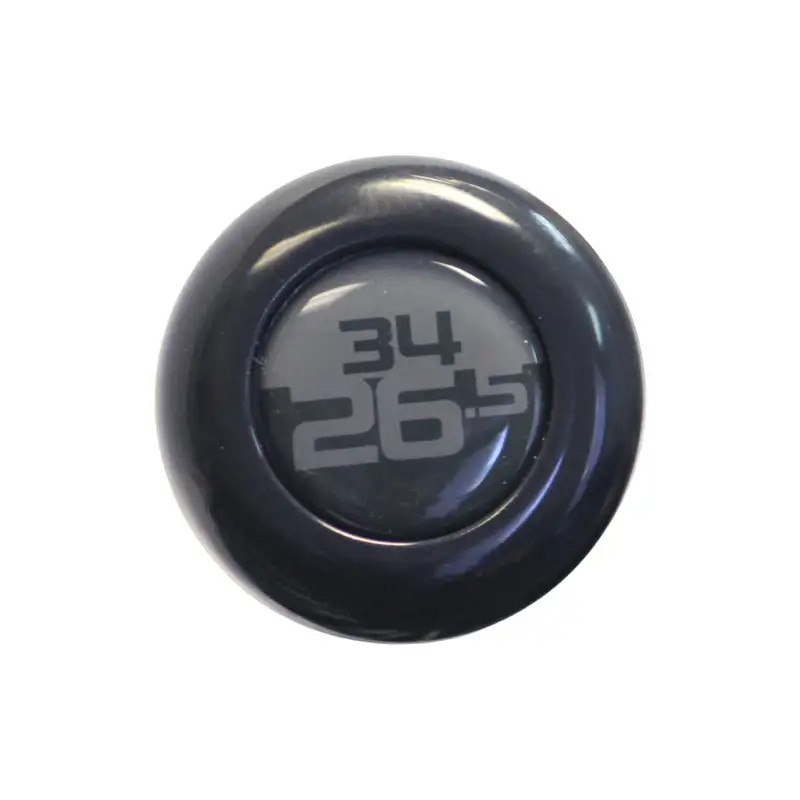 Clearance – Suncoast Ruckus Max 12″ Endloaded USSSA Slowpitch Softball Bat: SR12MUSE 9 Clearance – Suncoast Ruckus Max 12″ Endloaded USSSA Slowpitch Softball Bat: SR12MUSE - Image 7