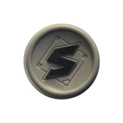 Clearance – Suncoast Ruckus Max 12″ Endloaded USSSA Slowpitch Softball Bat: SR12MUSE 14 Clearance – Suncoast Ruckus Max 12″ Endloaded USSSA Slowpitch Softball Bat: SR12MUSE -Baseball Shop SuncoastRuckusMax12 EndloadedUSSSASlowpitchSoftballBat SR12MUSE 7 800x