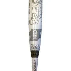 Clearance – Suncoast Ruckus Max 13″ Balanced USSSA Slowpitch Softball Bat: SRMUSB -Baseball Shop SuncoastRuckusMax13 BalancedUSSSASlowpitchSoftballBat SRMUSB 3 800x