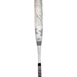 Clearance – Suncoast Ruckus Max 13″ Balanced USSSA Slowpitch Softball Bat: SRMUSB -Baseball Shop SuncoastRuckusMax13 BalancedUSSSASlowpitchSoftballBat SRMUSB 5 800x