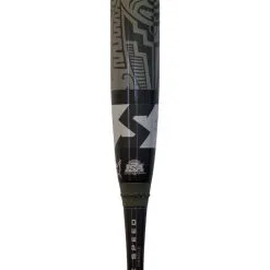 Clearance – Suncoast Ruckus Max 13″ Endloaded USSSA Slowpitch Softball Bat: SRMUSE -Baseball Shop SuncoastRuckusMax13 EndloadedUSSSASlowpitchSoftballBat SRMUSE 3 800x
