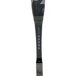 Clearance – Suncoast Ruckus Max 13″ Endloaded USSSA Slowpitch Softball Bat: SRMUSE -Baseball Shop SuncoastRuckusMax13 EndloadedUSSSASlowpitchSoftballBat SRMUSE 4 800x