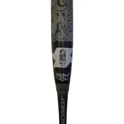Clearance – Suncoast Ruckus Max 13″ Endloaded USSSA Slowpitch Softball Bat: SRMUSE -Baseball Shop SuncoastRuckusMax13 EndloadedUSSSASlowpitchSoftballBat SRMUSE 5 800x