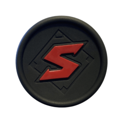 Clearance – Suncoast Ruckus Max Competitive Edge 12″ Endloaded USSSA Slowpitch Softball Bat -Baseball Shop SuncoastRuckusMaxCompetitiveEdge12 EndloadedUSSSASlowpitchSoftballBat 3 800x