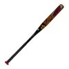 Clearance – Suncoast Ruckus MAX 1 PC 12″ USSSA Slowpitch Softball Bat: SR12MUSE1P -Baseball Shop Suncoast Ruckus Max 1P 12 End Load 1 800x