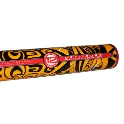 Clearance – Suncoast Ruckus MAX 1 PC 12″ USSSA Slowpitch Softball Bat: SR12MUSE1P 12 Clearance – Suncoast Ruckus MAX 1 PC 12″ USSSA Slowpitch Softball Bat: SR12MUSE1P -Baseball Shop Suncoast Ruckus Max 1P 12 End Load 3 800x