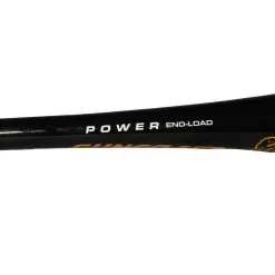 Clearance – Suncoast Ruckus MAX 1 PC 12″ USSSA Slowpitch Softball Bat: SR12MUSE1P 14 Clearance – Suncoast Ruckus MAX 1 PC 12″ USSSA Slowpitch Softball Bat: SR12MUSE1P -Baseball Shop Suncoast Ruckus Max 1P 12 End Load 5 800x