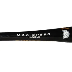 Clearance – Suncoast Ruckus MAX 1 PC 12″ USSSA Slowpitch Softball Bat: SR12MUSE1P 15 Clearance – Suncoast Ruckus MAX 1 PC 12″ USSSA Slowpitch Softball Bat: SR12MUSE1P -Baseball Shop Suncoast Ruckus Max 1P 12 End Load 6 800x