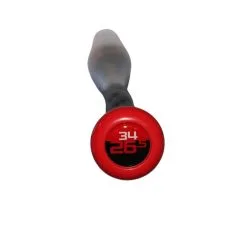 Clearance – Suncoast Ruckus MAX 1 PC 12″ USSSA Slowpitch Softball Bat: SR12MUSE1P 17 Clearance – Suncoast Ruckus MAX 1 PC 12″ USSSA Slowpitch Softball Bat: SR12MUSE1P -Baseball Shop Suncoast Ruckus Max 1P 12 End Load 8 800x