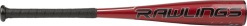 Clearance – 2020 Rawlings Quatro Pro (-11) USA Tee Ball Baseball Bat: TBZQ11 -Baseball Shop TBZQ11 2 800x