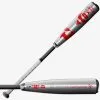 2022 DeMarini The Goods (-10) USSSA Baseball Bat -Baseball Shop TheGoods 10