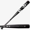 2022 DeMarini The Goods One Piece (-3) BBCOR Baseball Bat -Baseball Shop TheGoodsOnePiece