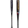 Clearance – 2022 TRUE Temper HZRDUS (-3) BBCOR Baseball Bat: BB22HZRB3 -Baseball Shop True HZRDUS BBCOR Baseball Bat 800x