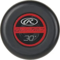 Clearance – 2021 Rawlings Quatro Pro (-12) USA Baseball Bat: US1Q12 -Baseball Shop US1Q12 32 png 800x