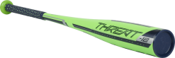 Clearance – 2019 Rawlings Threat (-12) USA Baseball Bat: US9T12 17 Clearance – 2019 Rawlings Threat (-12) USA Baseball Bat: US9T12 -Baseball Shop US9T12 5 800x