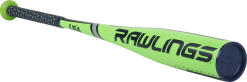 Clearance – 2019 Rawlings Threat (-12) USA Baseball Bat: US9T12 16 Clearance – 2019 Rawlings Threat (-12) USA Baseball Bat: US9T12 -Baseball Shop US9T12 7 800x