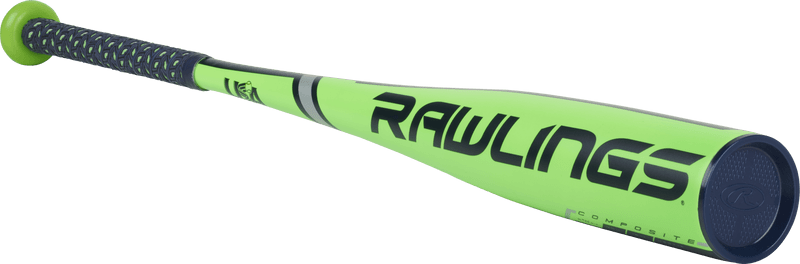 Clearance – 2019 Rawlings Threat (-12) USA Baseball Bat: US9T12 8 Clearance – 2019 Rawlings Threat (-12) USA Baseball Bat: US9T12 - Image 6
