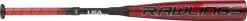 Clearance – 2020 Rawlings Quatro Pro (-10) USA Baseball Bat: USZQ10 -Baseball Shop USZQ10 2 800x