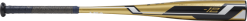 Clearance – 2020 Rawlings THREAT (-12) USA Baseball Bat: USZT12 7 Clearance – 2020 Rawlings THREAT (-12) USA Baseball Bat: USZT12 -Baseball Shop USZT12 9 800x