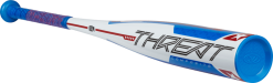 Clearance – 2021 Rawlings Threat 2 3/4″ (-12) USSSA Baseball Bat: UT1T12 -Baseball Shop UT1T12 5 800x