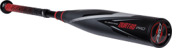 Clearance – 2022 Rawlings Quatro Pro (-8) USSSA Baseball Bat: UT2Q8 -Baseball Shop UT2Q8 5 800x