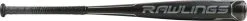 Clearance – 2020 Rawlings VELO ACP Hybrid (-8) USSSA Baseball Bat: UTZV8 -Baseball Shop UTZV5 2 6f873c1e 2c4c 48a3 b11b 5bf5d4c93acb 800x